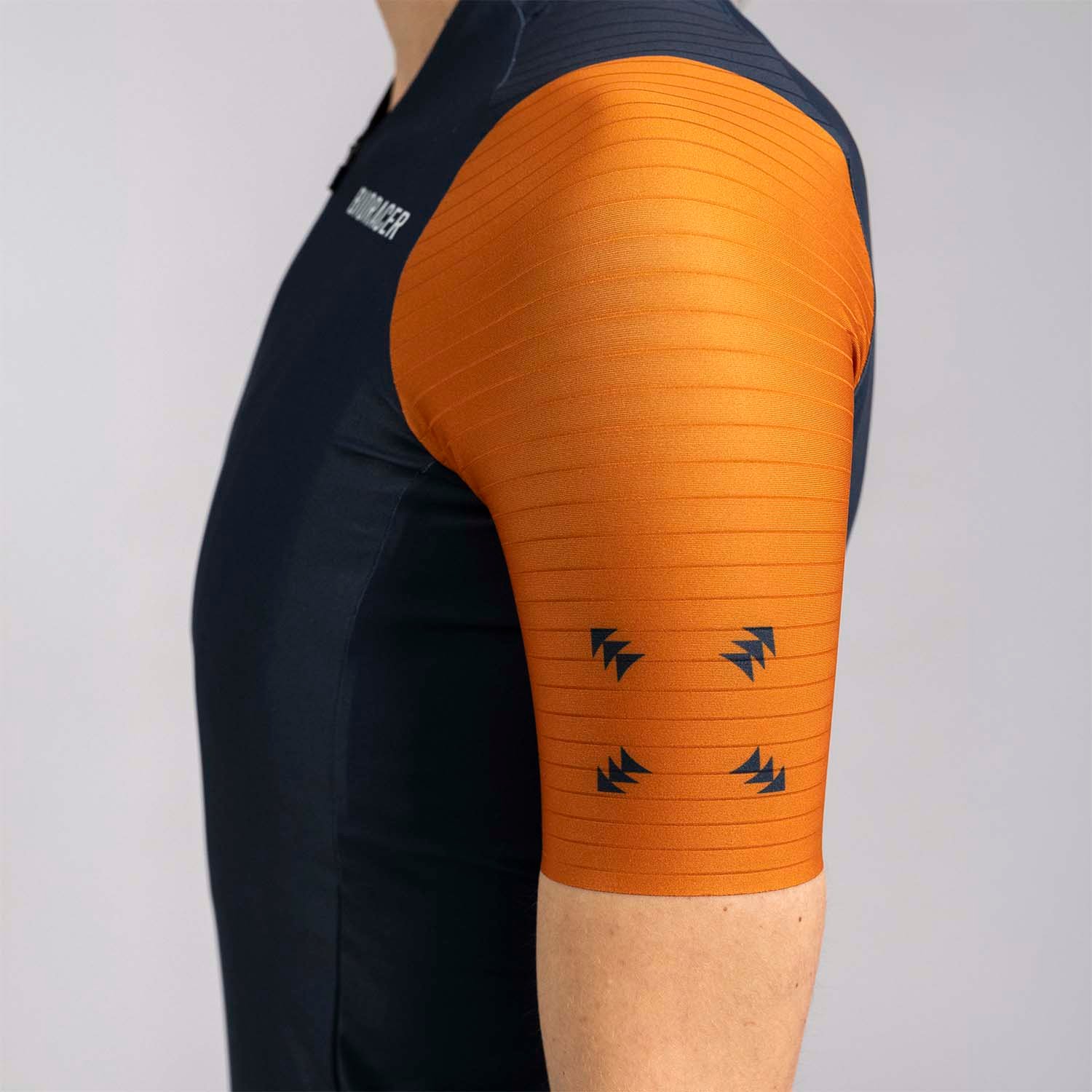 CO_BR10411W_NAU-BR_I5-2