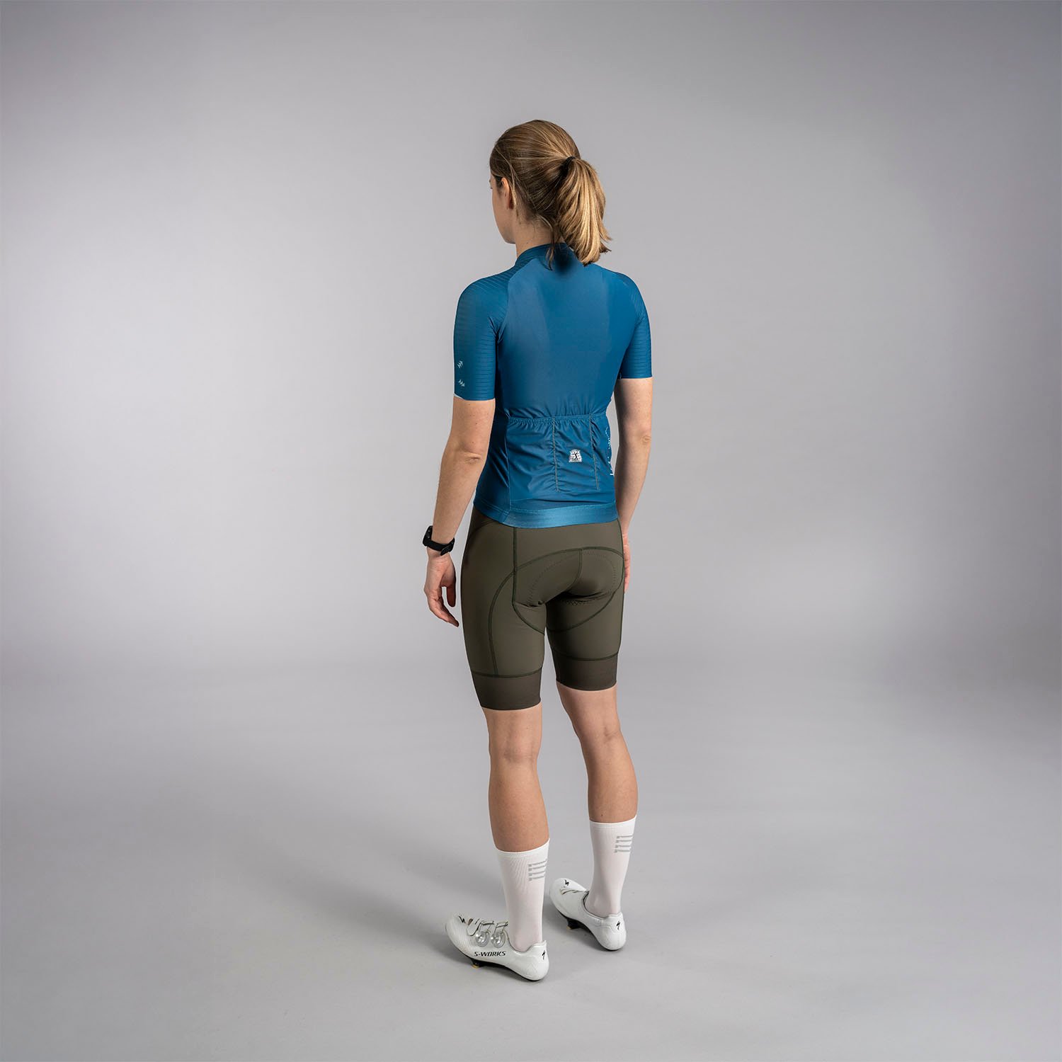 CO_BR10411W_PET-BLU_I2-2