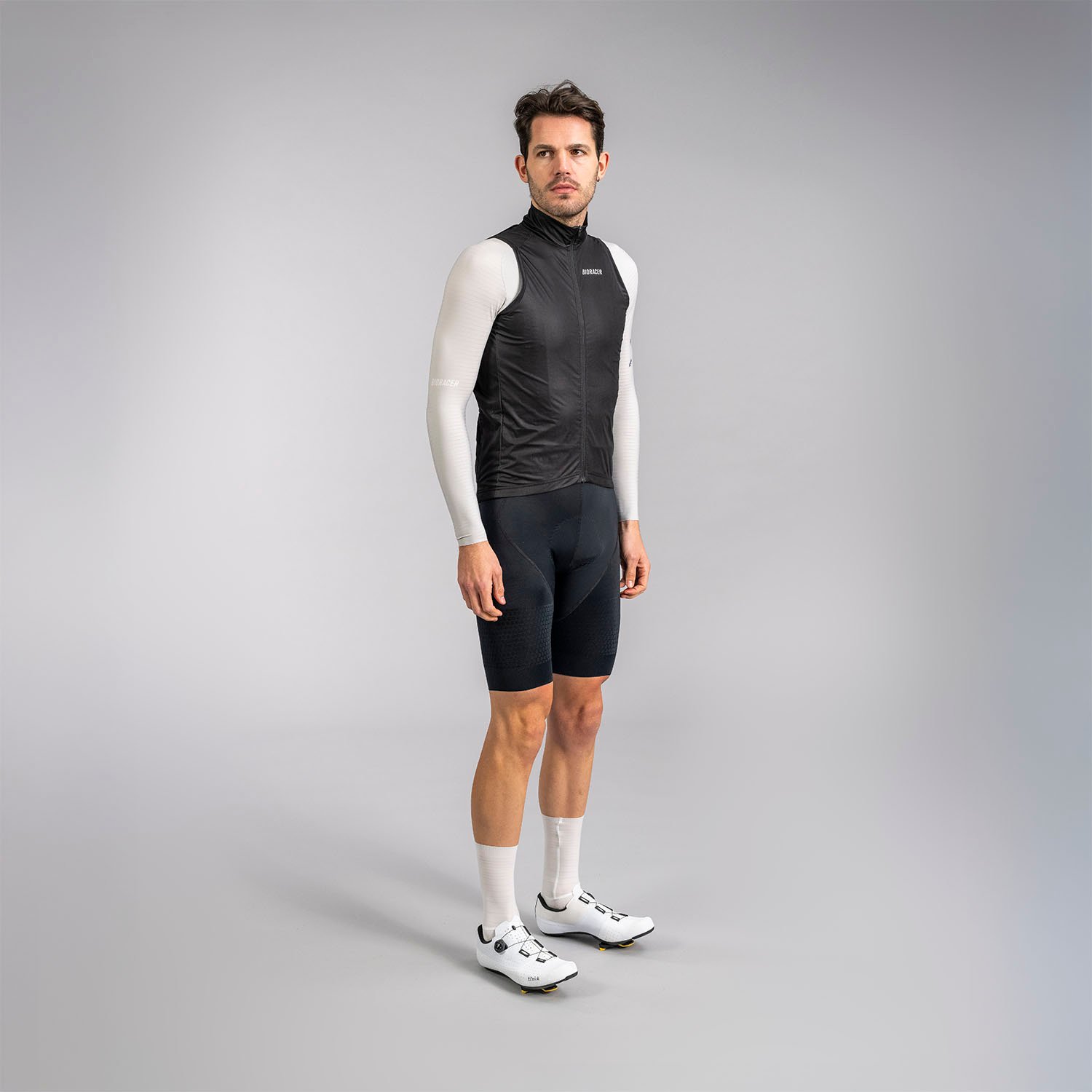 CO_BR10420_ECL-BL_I1-3