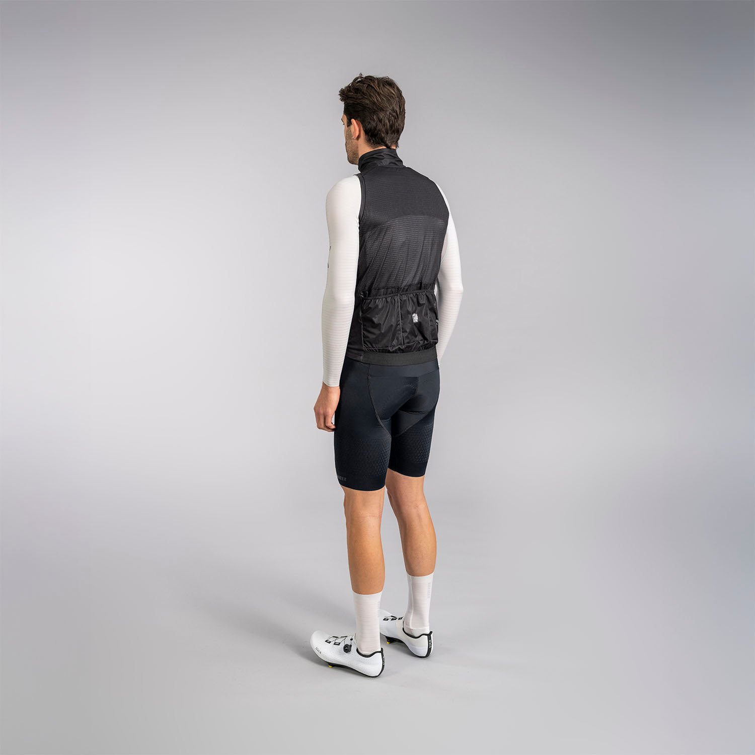 CO_BR10420_ECL-BL_I2-3