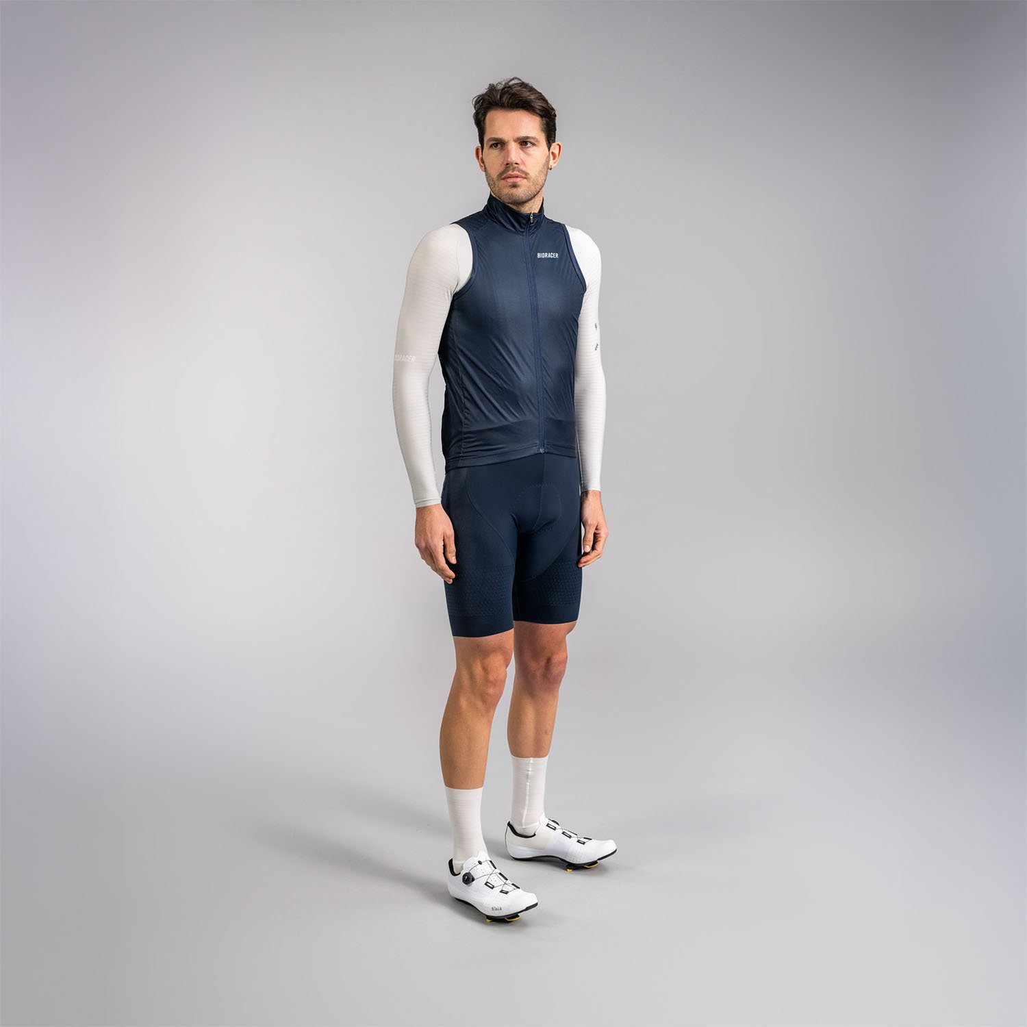 CO_BR10420_MIST-NAU_I1-4