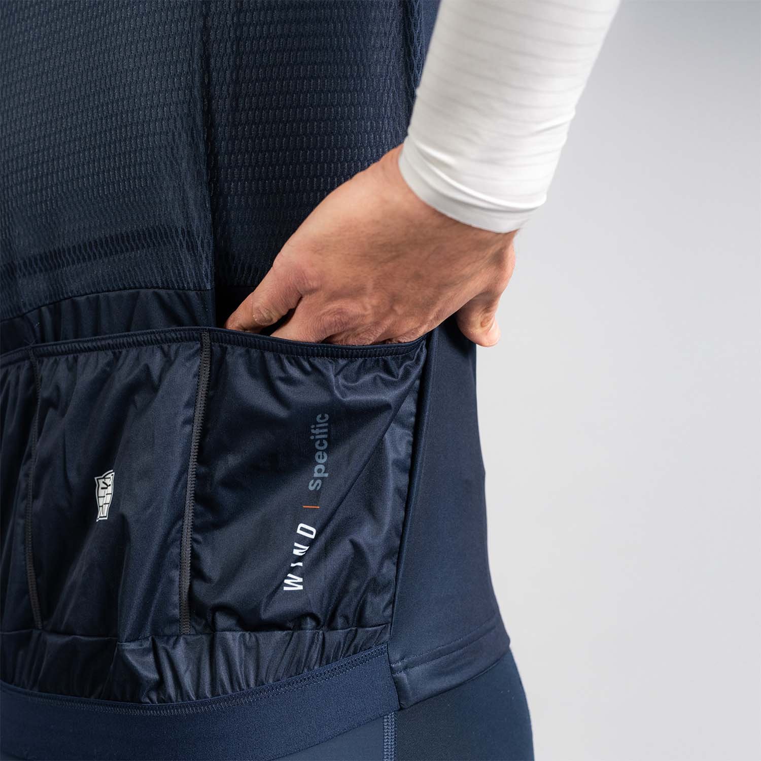 CO_BR10420_MIST-NAU_I4-4