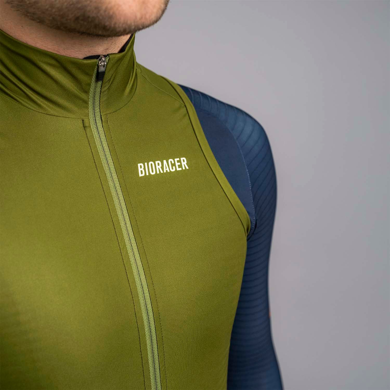 CO_BR10420_THY-GRE_I3-4