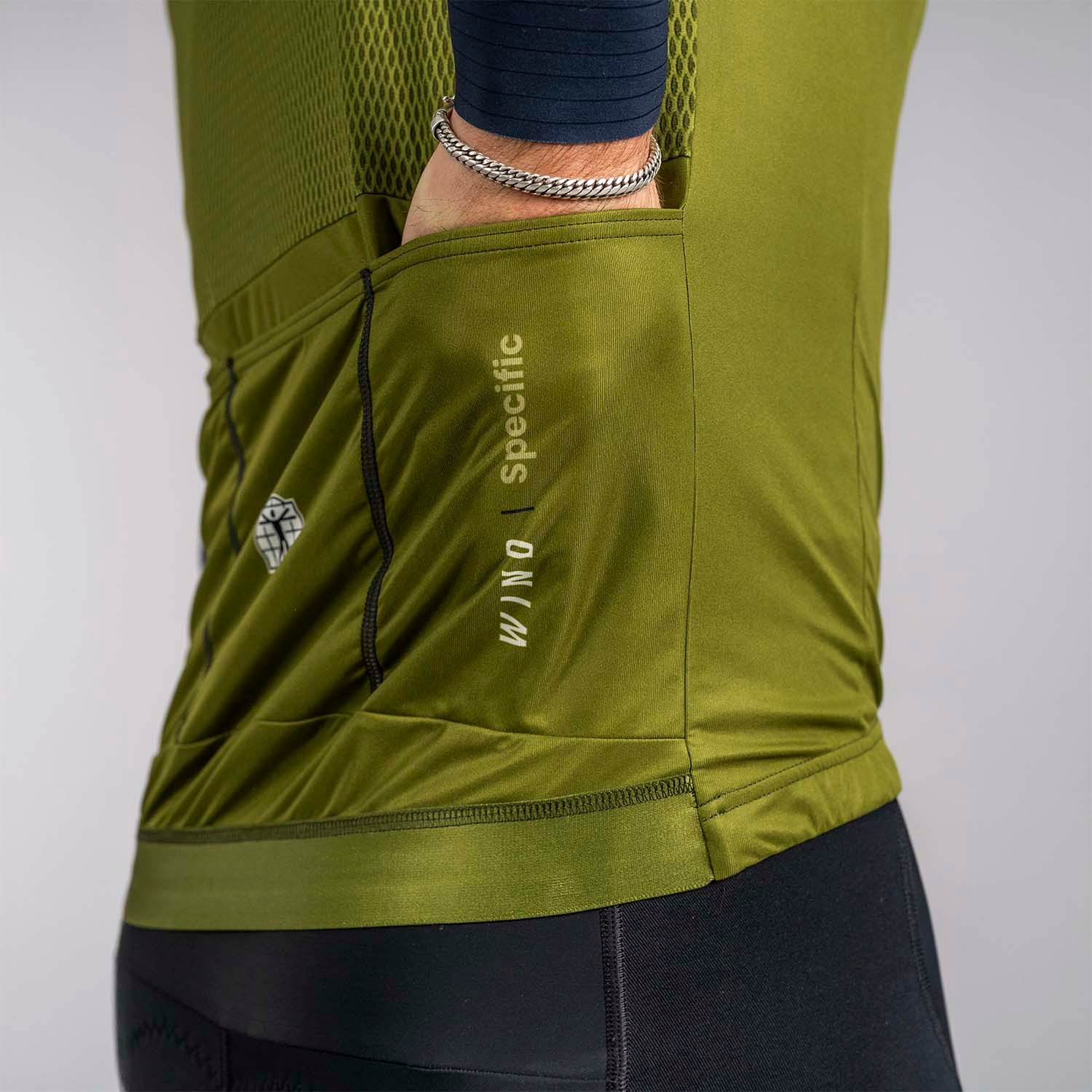 CO_BR10420_THY-GRE_I4-4