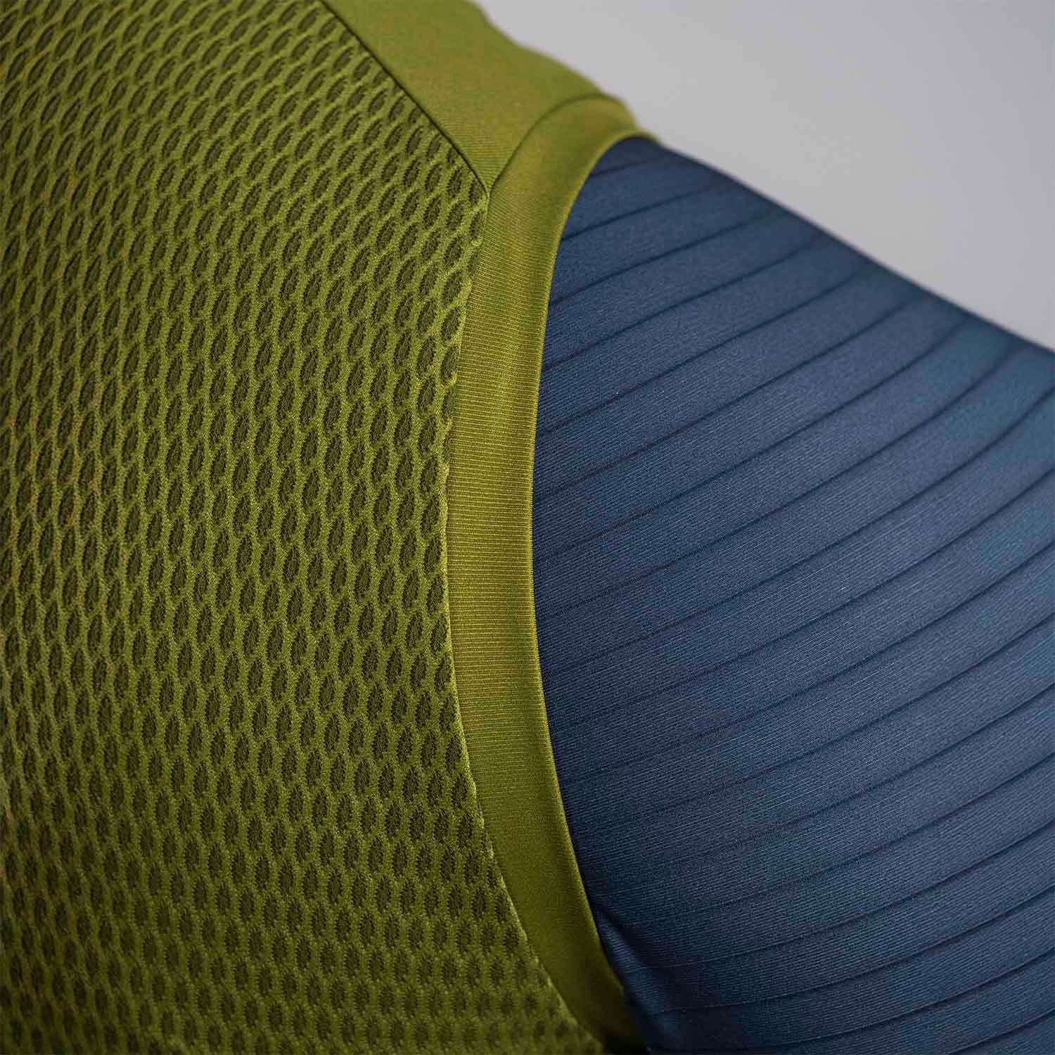 CO_BR10420_THY-GRE_I5-4