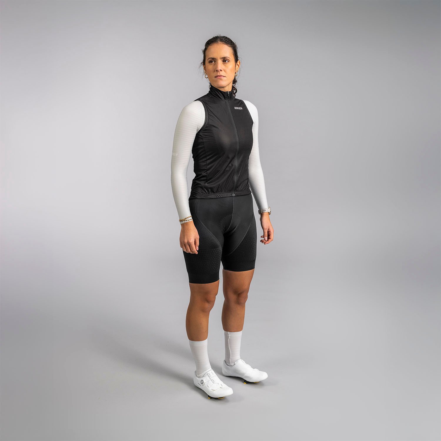 CO_BR10421W_ECL-BL_I1-3