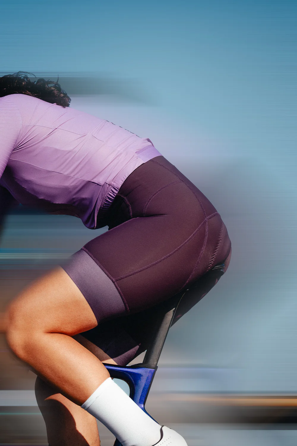 CO_BR12679W_MAUVE_O2