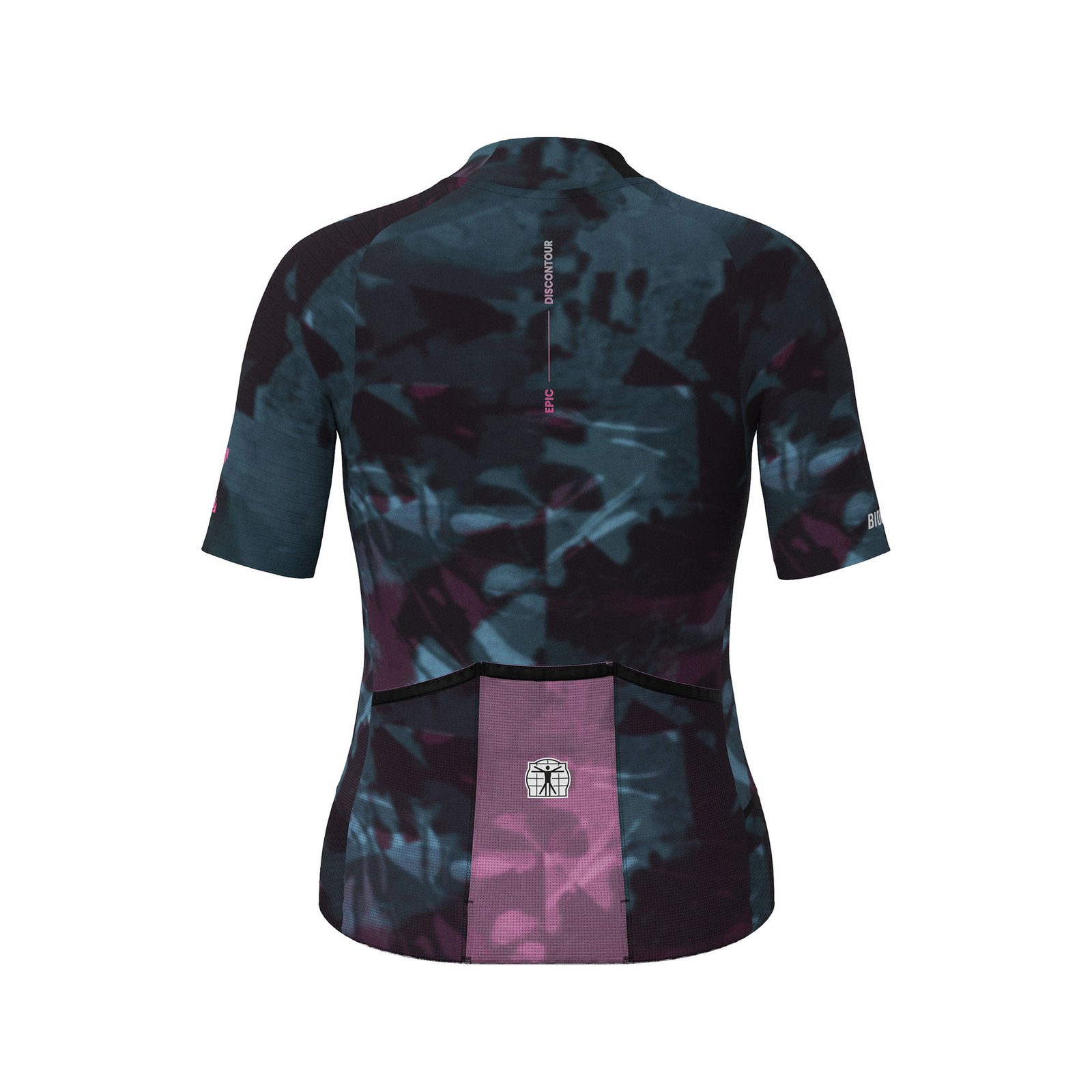 EPIC-INFINITE-WOMEN-BACK-1