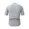 EPIC-JERSEY-ESSENTIAL_COOL-GREY-BACK-3