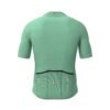 EPIC-JERSEY-ULTRALIGHT-ICY-GREEN-BACK-5