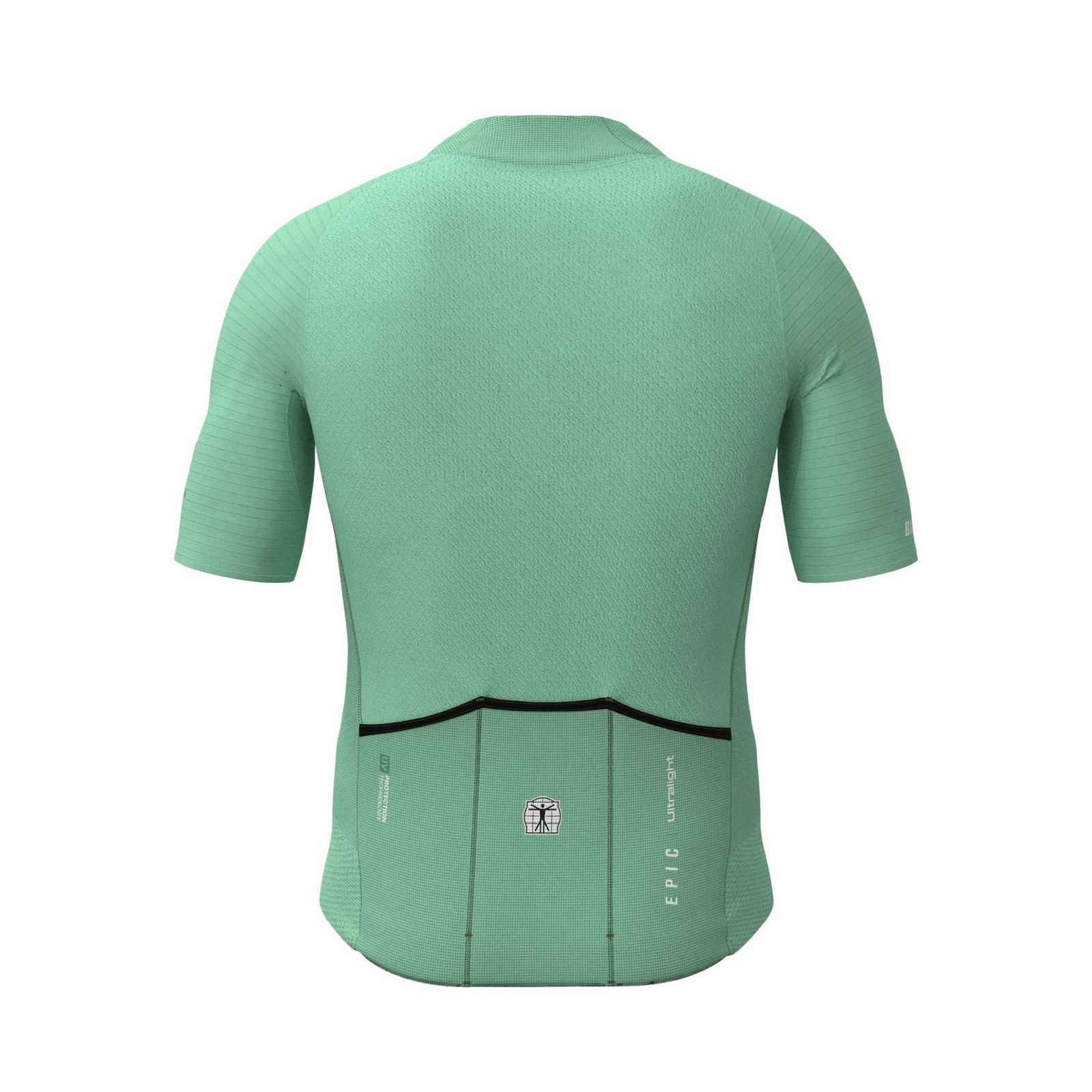 EPIC-JERSEY-ULTRALIGHT-ICY-GREEN-BACK-5