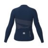 EPIC-WOMENS-LONG-SLEEVE-JERSEY_MISTY-NAUTICA-BACK-1