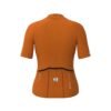 EPIC-WOMENS-ULTRALIGHT-JERSEY_RUSTY-OCHRE-BACK-3