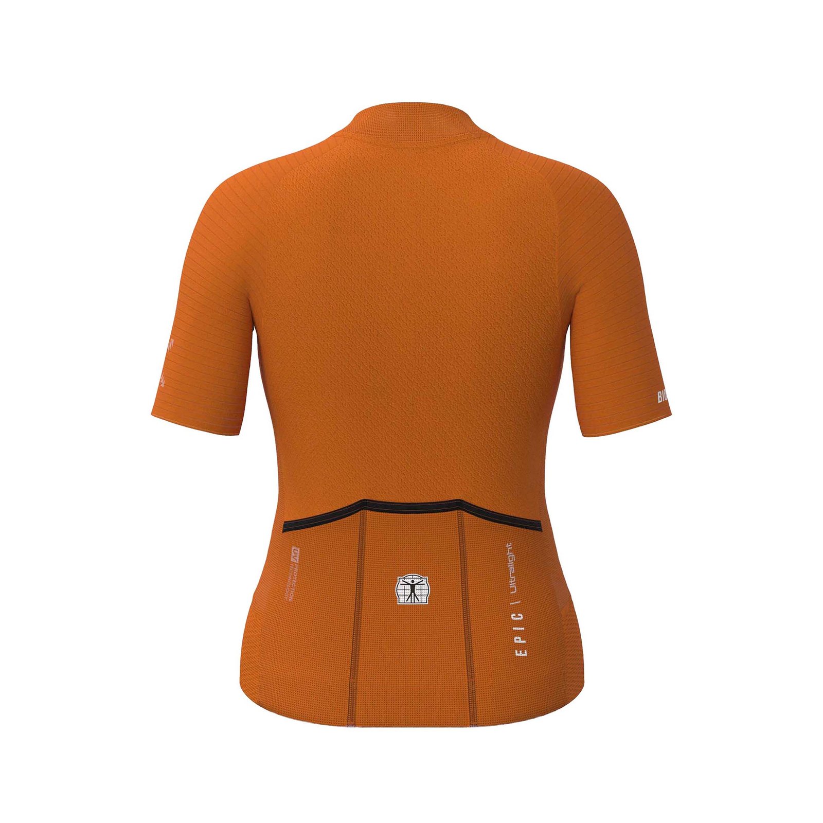 EPIC-WOMENS-ULTRALIGHT-JERSEY_RUSTY-OCHRE-BACK-3