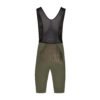 GRAVEL-BIBSHORT_OLIVE-BACK-1-3