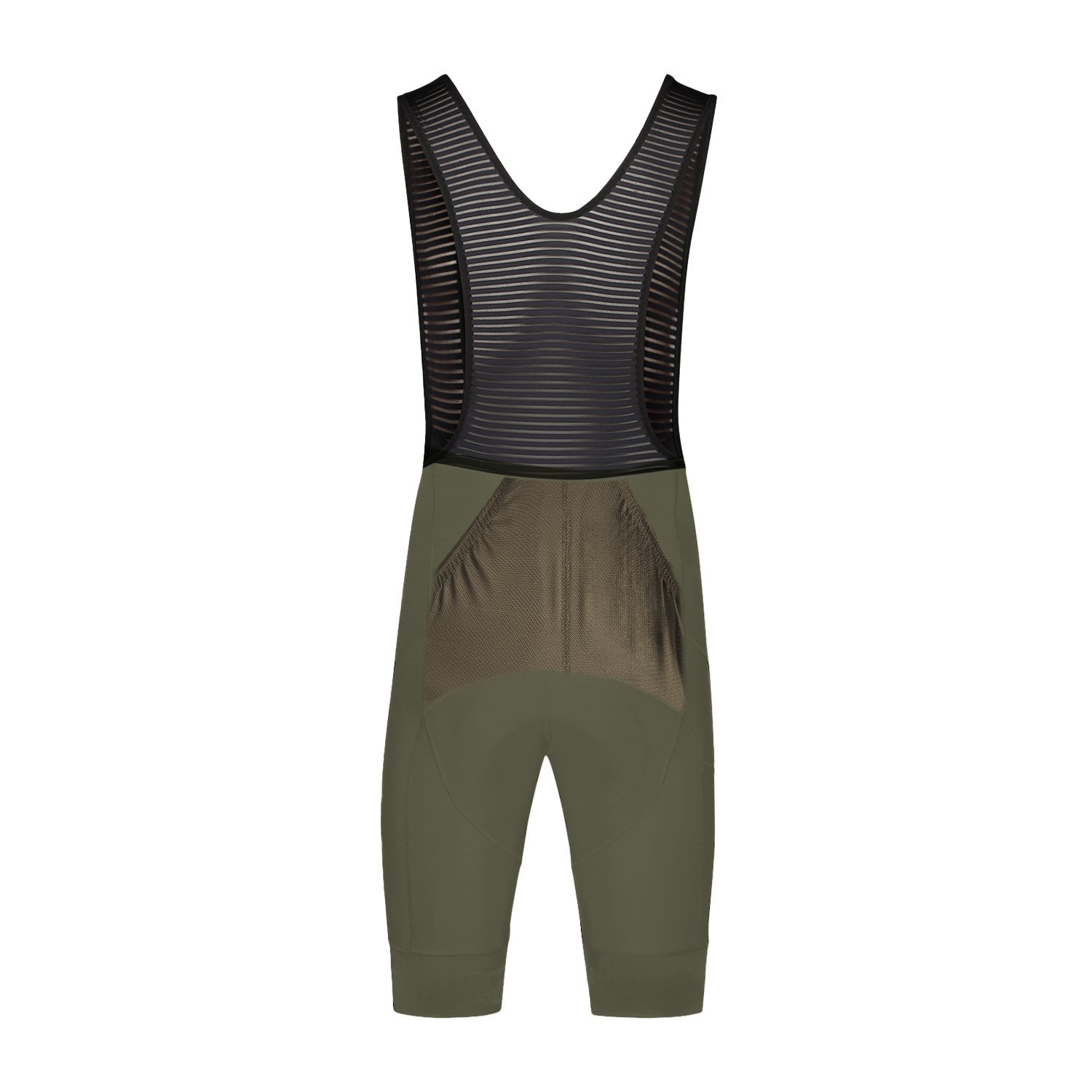 GRAVEL-BIBSHORT_OLIVE-BACK-1-3