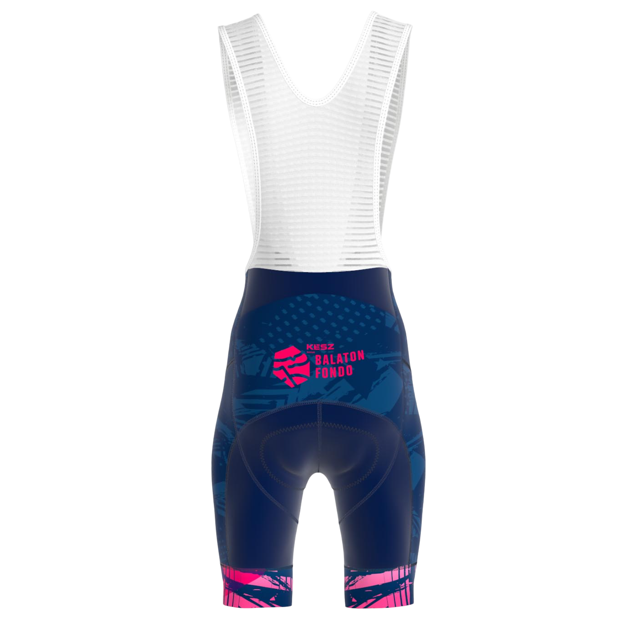 KÉSZ Group Balatonfondo