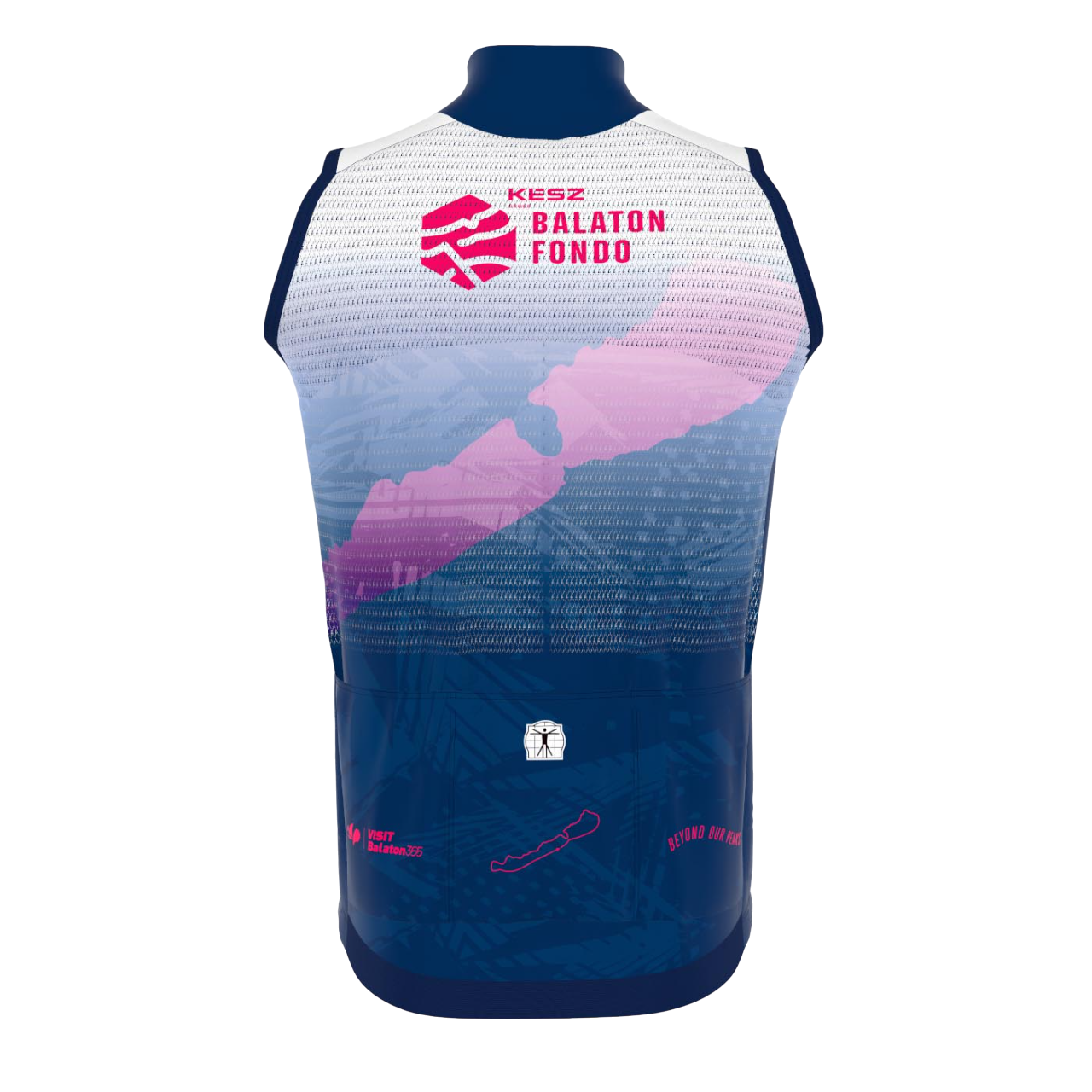 KÉSZ Group Balatonfondo