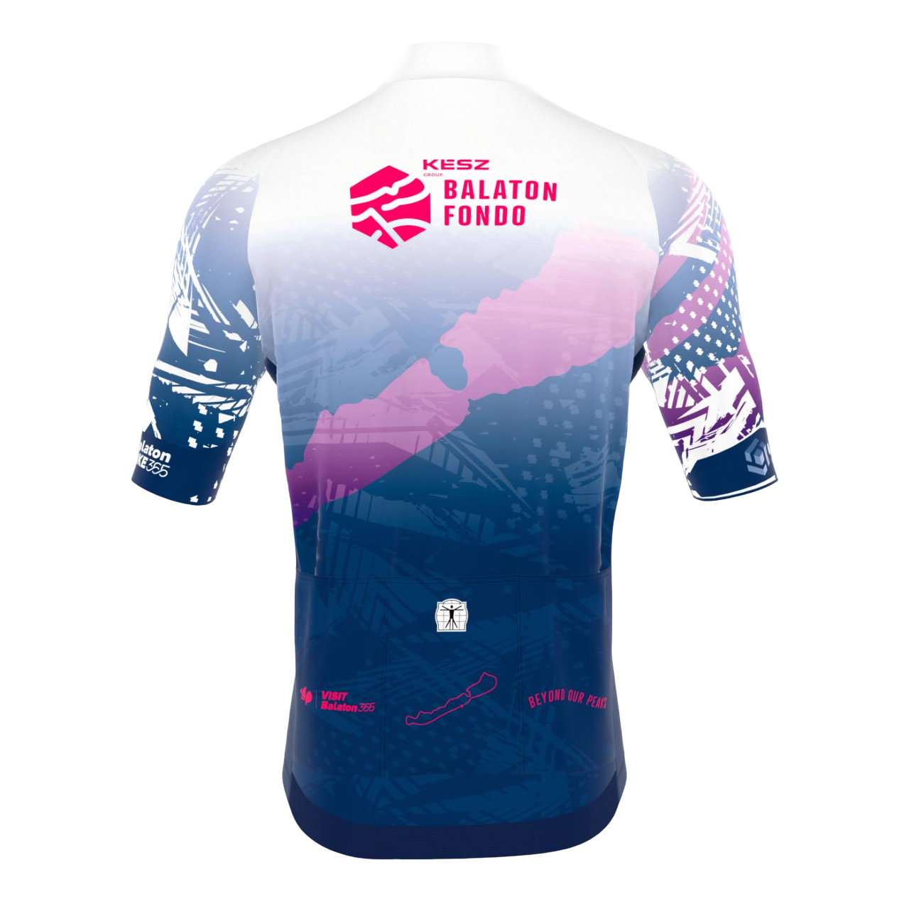 KÉSZ Group Balatonfondo