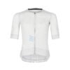 Bioracer Speedwear Cooling Jersey, szellős, gyors száradású, hűsítő kerékpáros mez, szürke Bioracer Speedwear Cooling Jersey, szellős, gyors száradású, hűsítő kerékpáros mez, szürke
