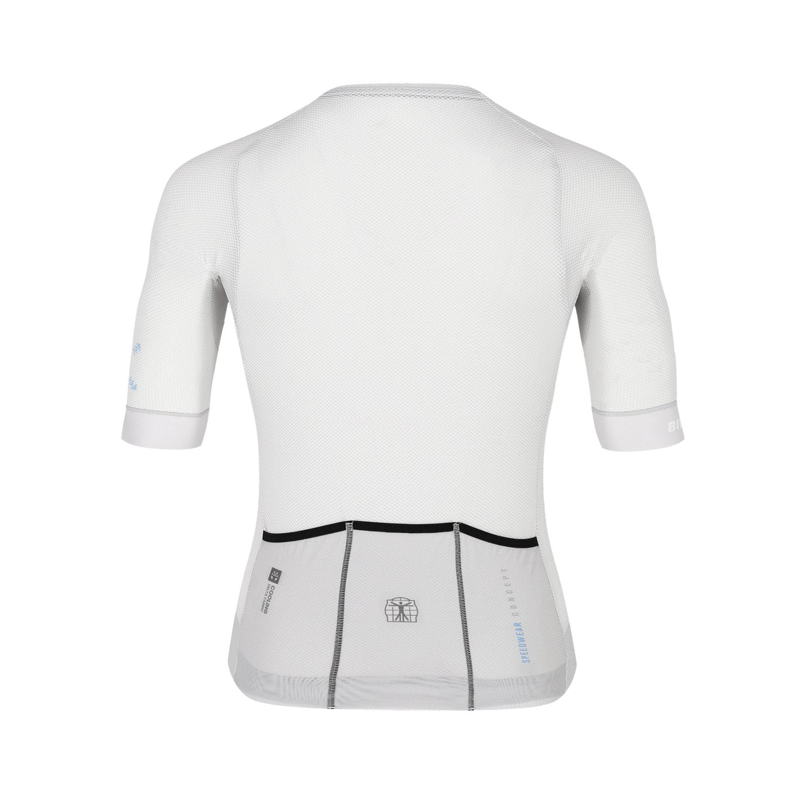 Speedwear-Cooling-Jersey_Cool-Grey-Back-3