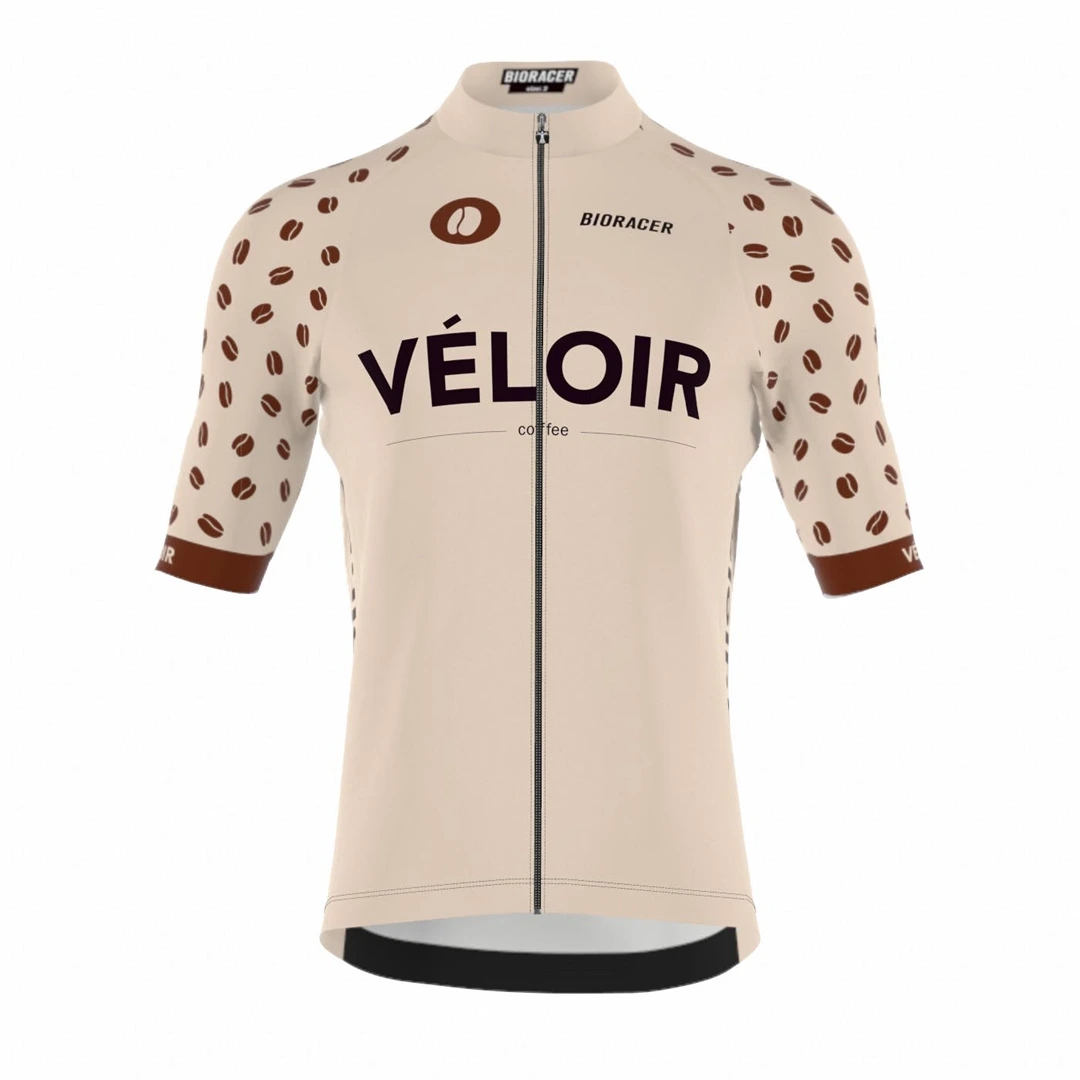 PRJ25 008302_Icon Jersey Classic SS #speedwear #cyclingclothing #wemakeyoufaster #newkitday #cy Bioracer Egyedi Ruházat