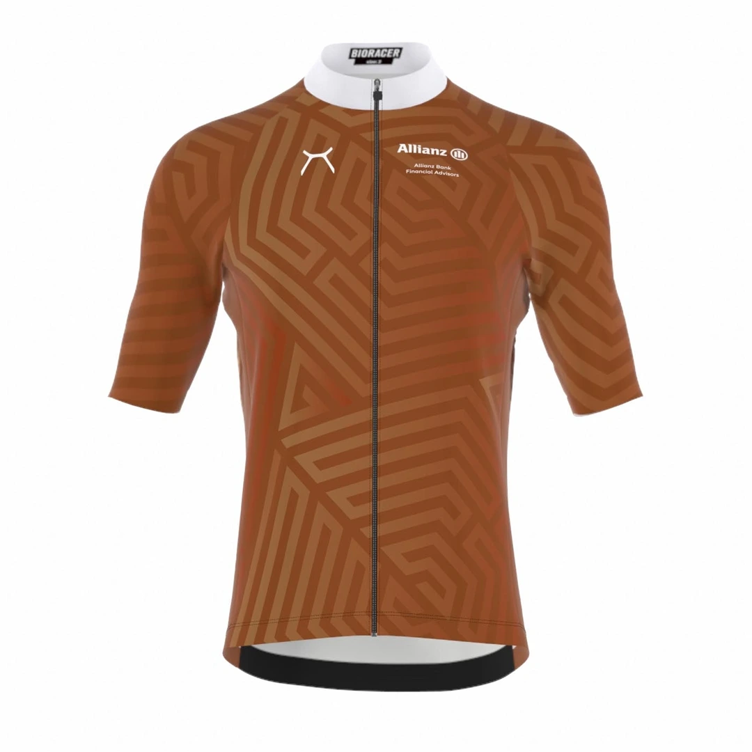 PRJ25 009945_Icon Jersey Classic SS #speedwear #cyclingclothing #wemakeyoufaster #newkitday #cy Bioracer Egyedi Ruházat
