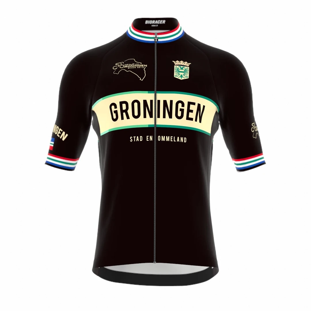 PRJ25 009996_Icon Jersey Classic SS #speedwear #cyclingclothing #wemakeyoufaster #newkitday #cy Bioracer Egyedi Ruházat