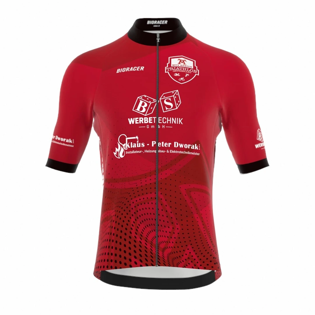 PRJ25 010004_Icon Jersey Classic SS #speedwear #cyclingclothing #wemakeyoufaster #newkitday #cy Bioracer Egyedi Ruházat