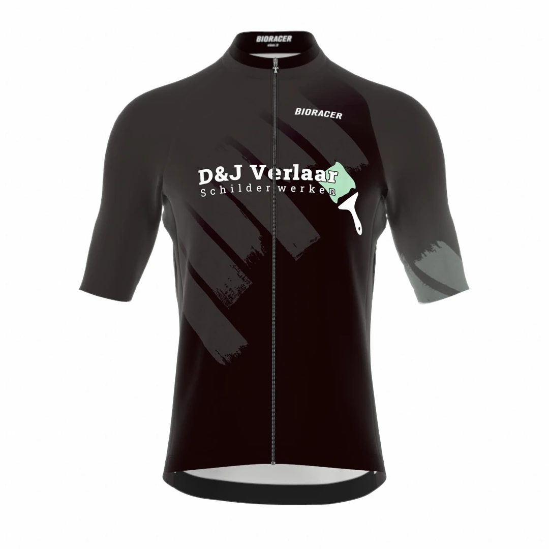 PRJ25 010228_Icon Jersey Classic SS #speedwear #cyclingclothing #wemakeyoufaster #newkitday #cy Bioracer Egyedi Ruházat