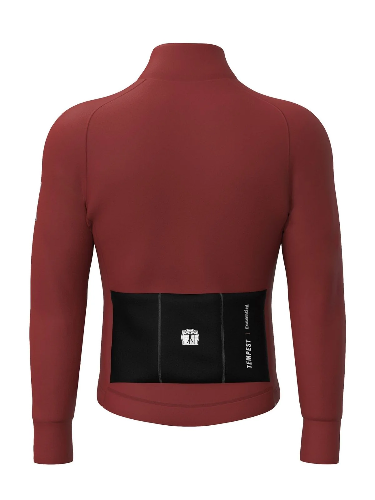 TempestJacketBerryBlizzard-PackshotBack