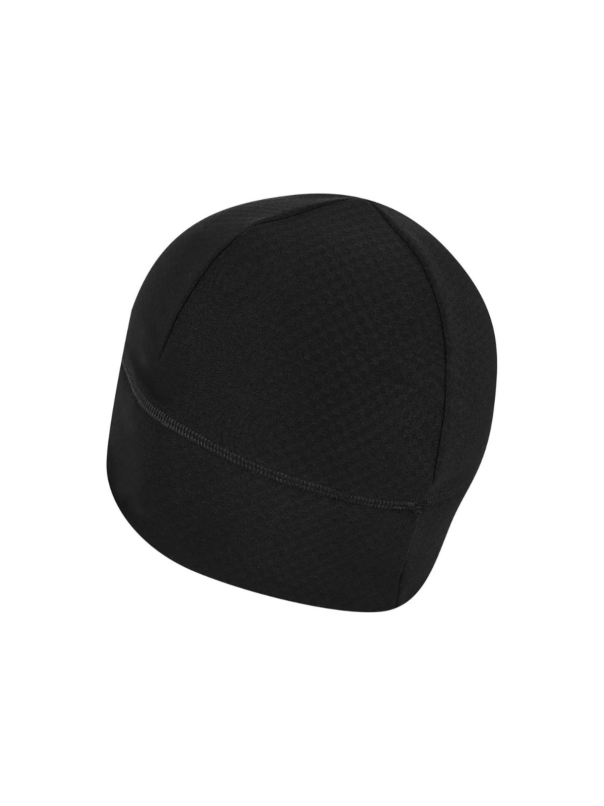 ThermalHatBlack-PackshotBack