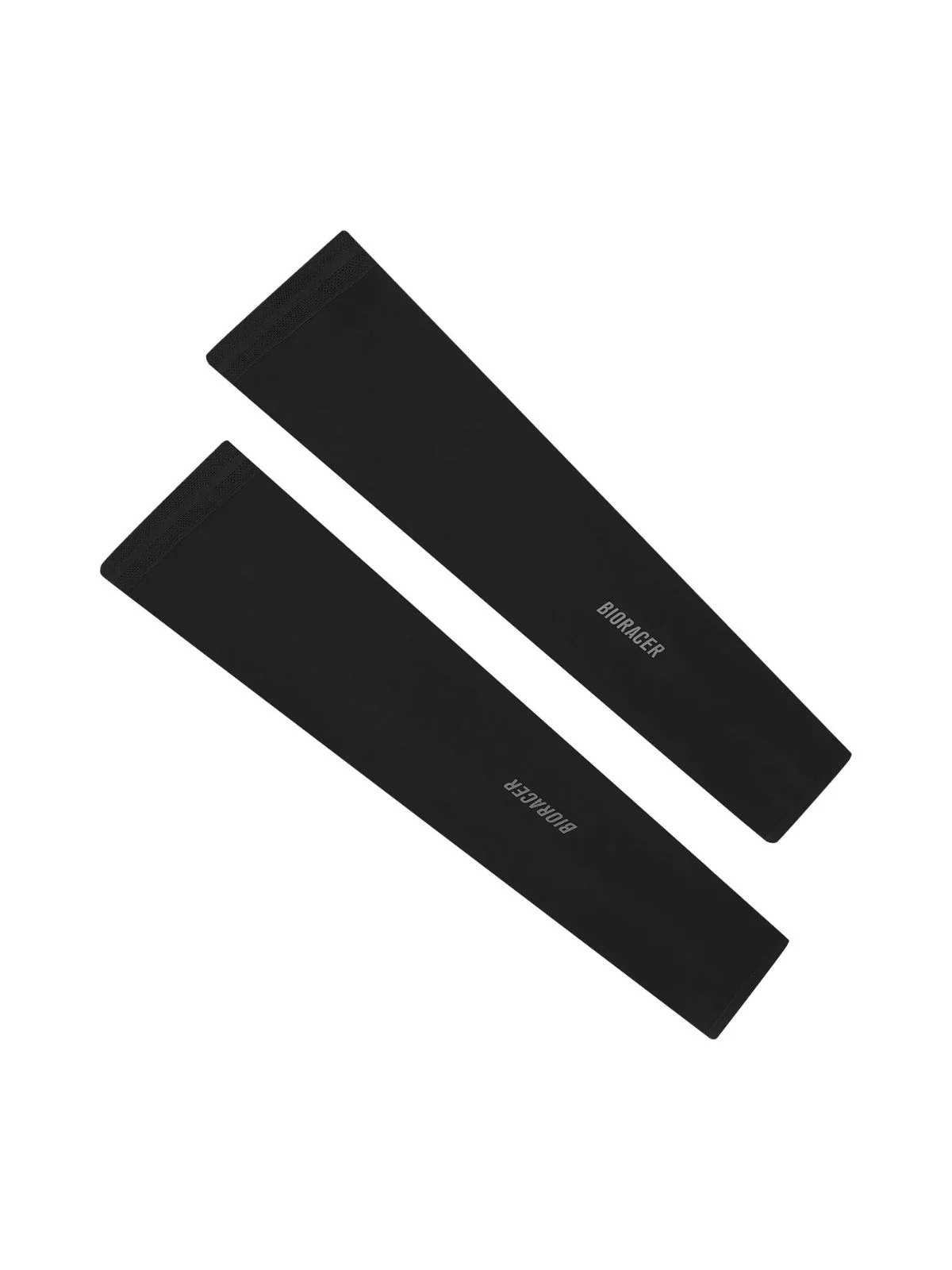 ThermalLegWarmersBlack-Packshot2