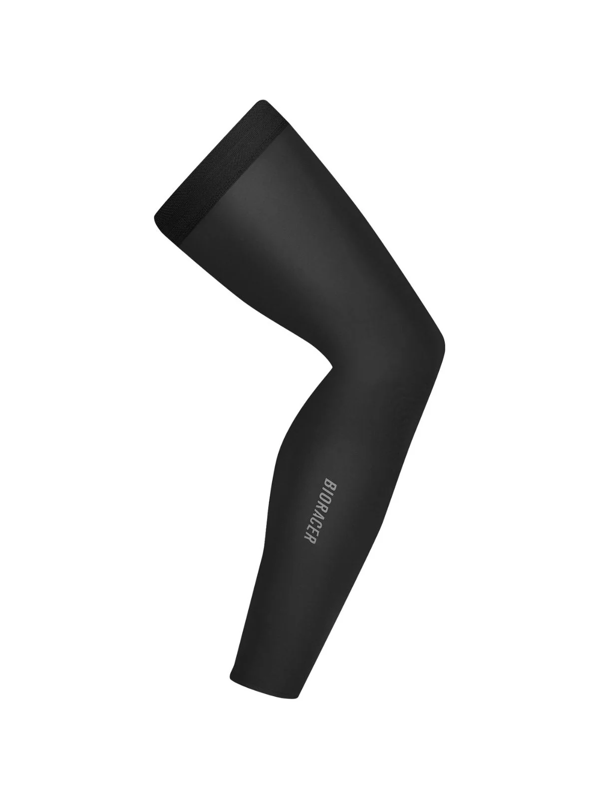 ThermalLegWarmersBlack-PackshotFront3