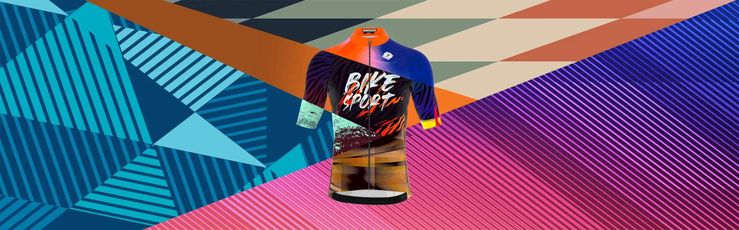 bioracer-custom-jersey-mix-design Bioracer Egyedi Ruházat