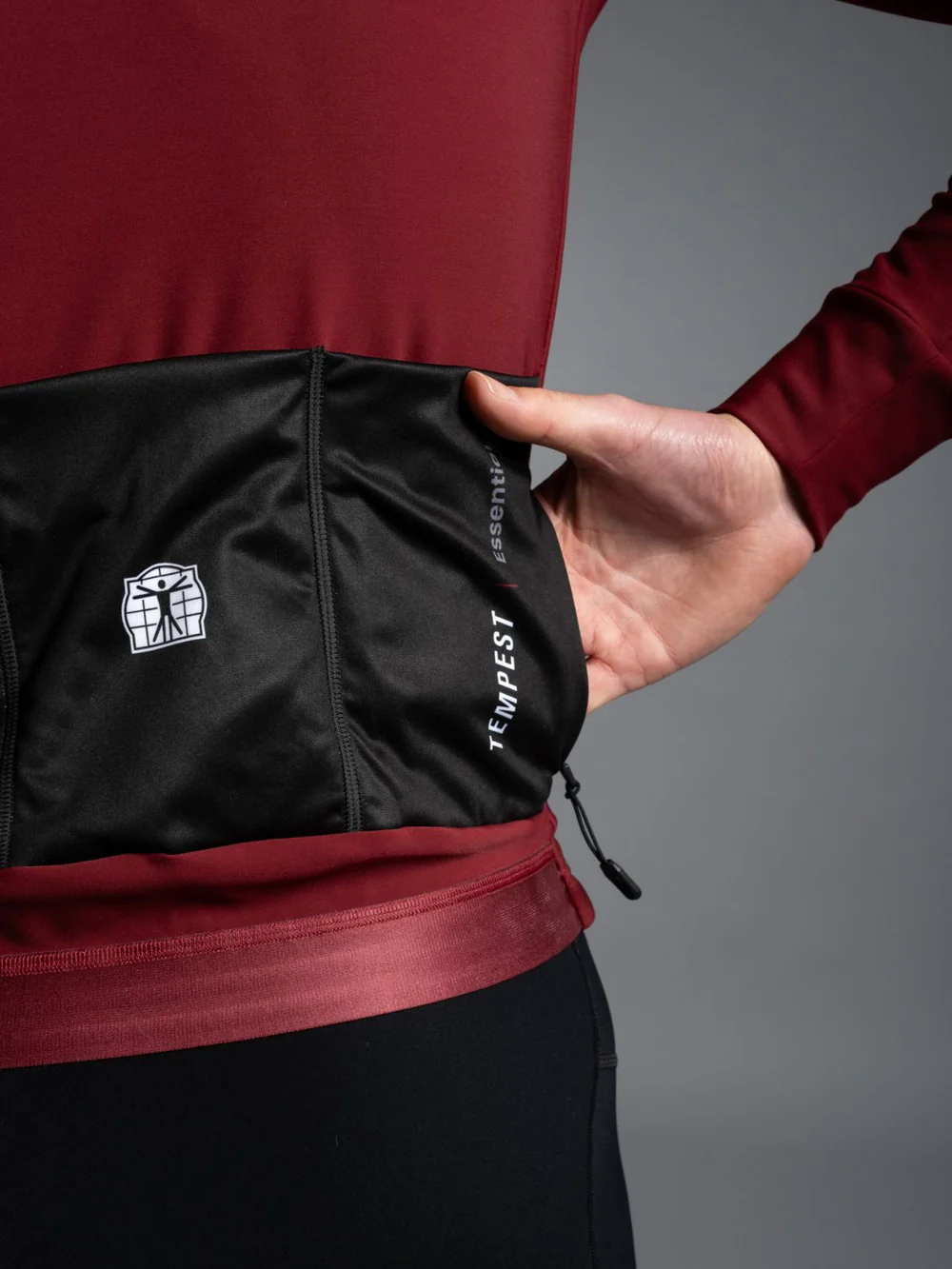 tempestjacketberryblizzard-4backpockets_9c1a16a7-d4b5-4a5b-a225-97d63a552291