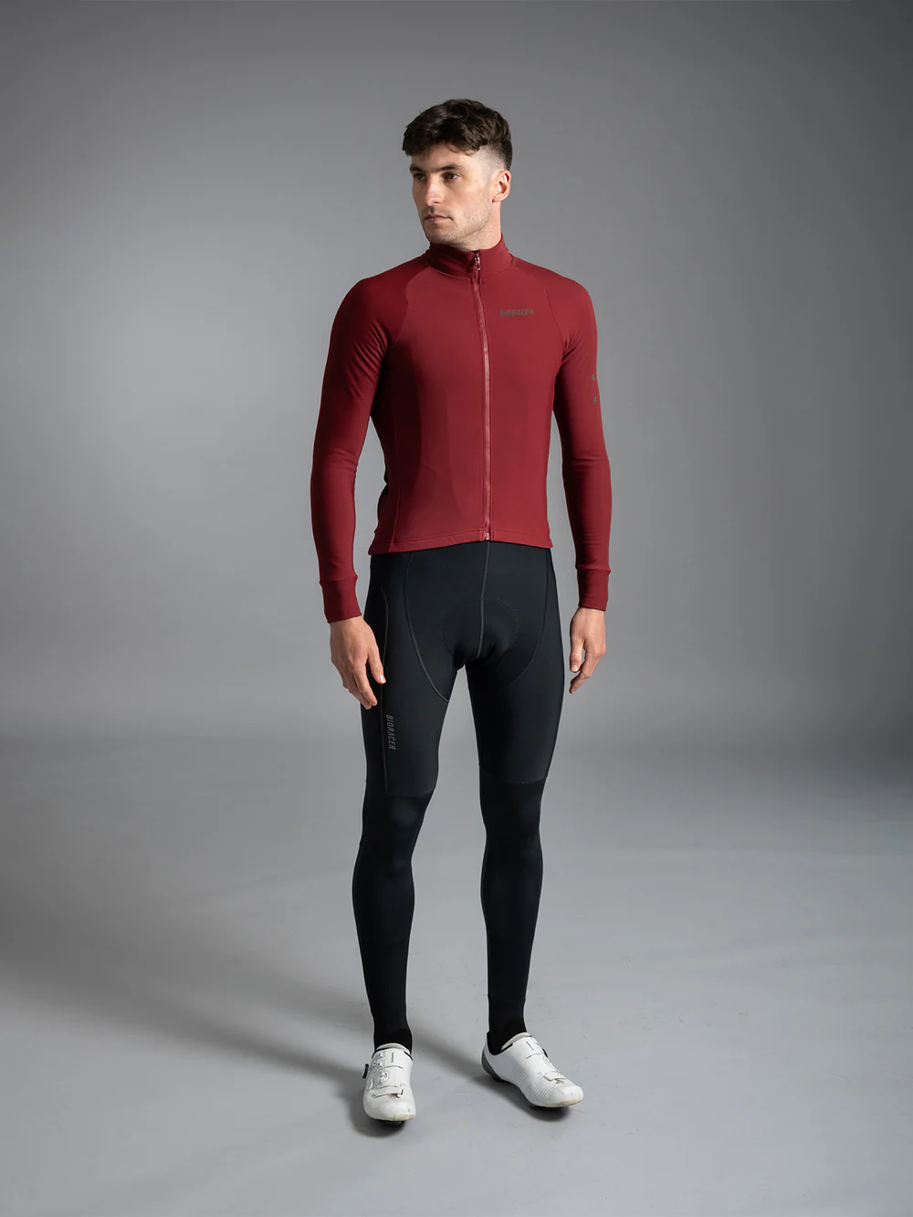 tempestjacketberryblizzard-silhouettefront