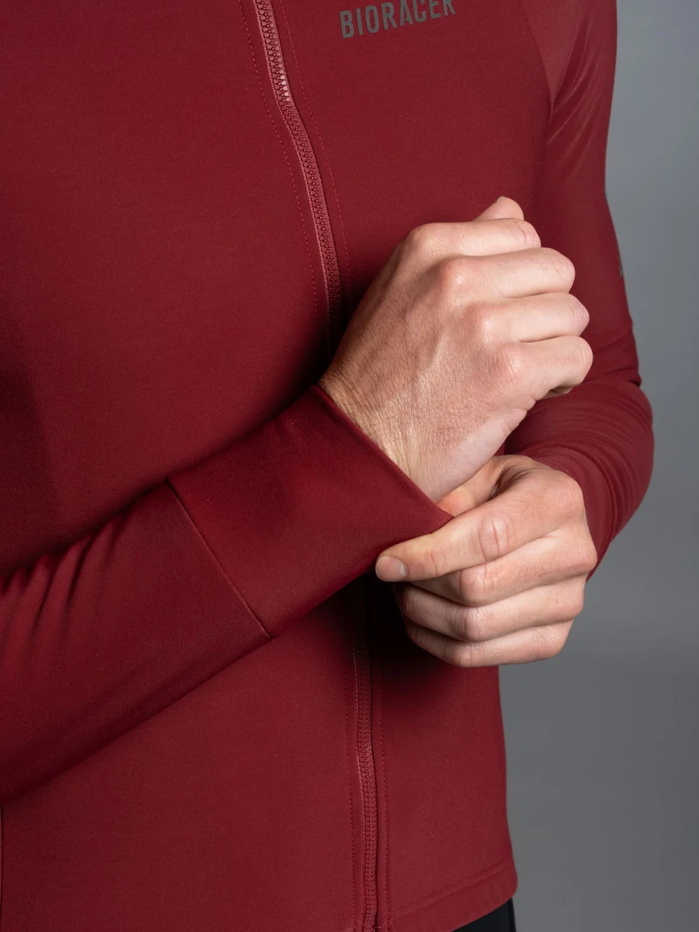 tempestjacketberryblizzard-snugfittingcufs_e626a975-1158-44ef-b081-bb9ca74e67f3