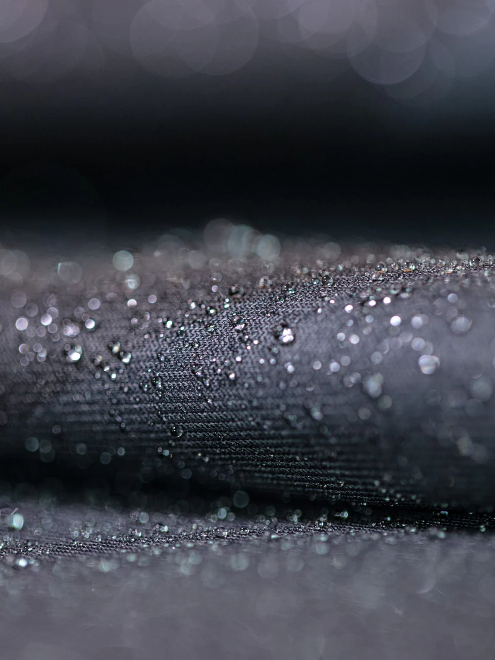 tempestjacketberryblizzard-waterrepellency_bf44c506-d6c5-43d8-be37-05fdc744e36e