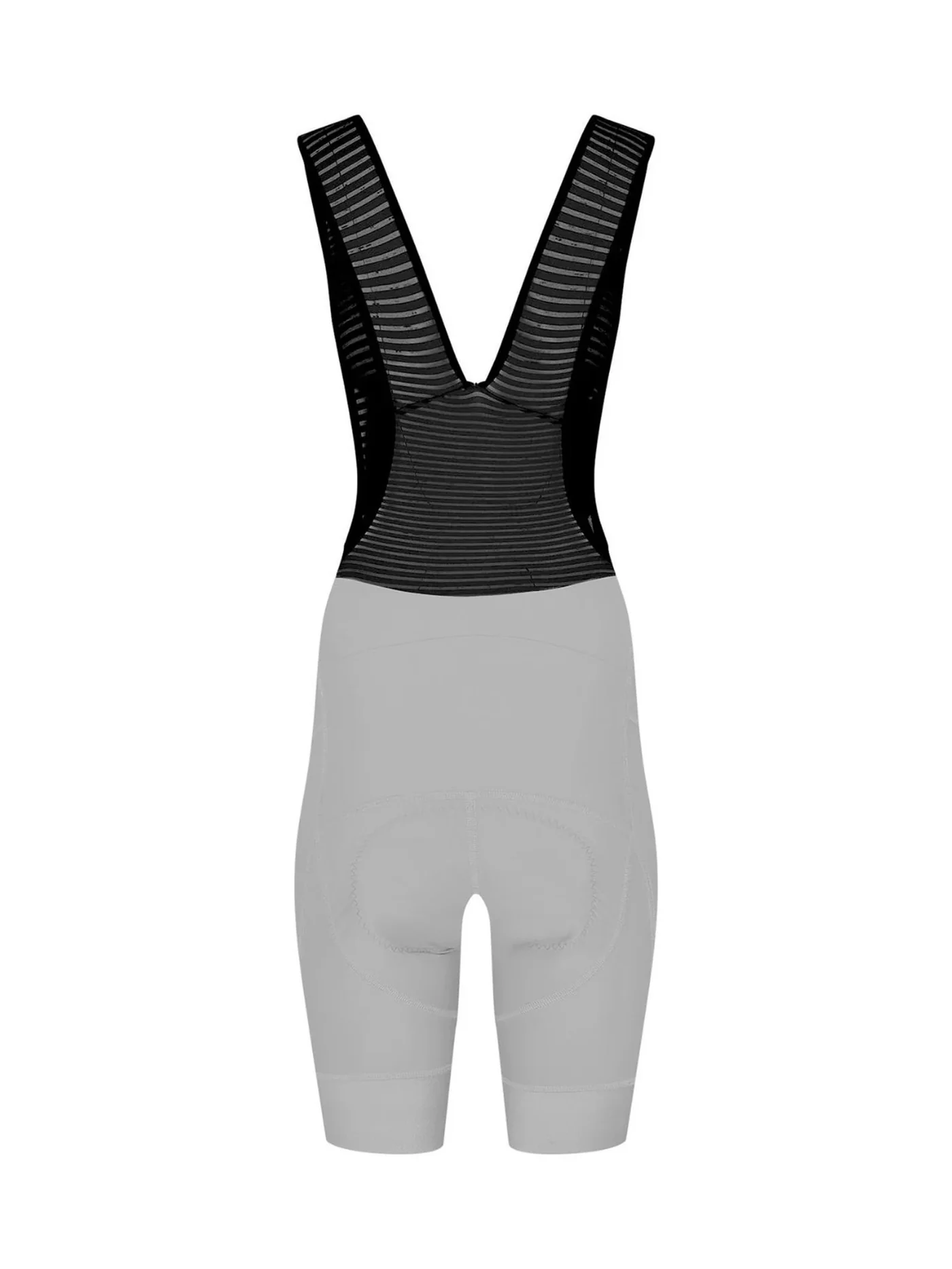 CO_BR12676W_C-GREY_B