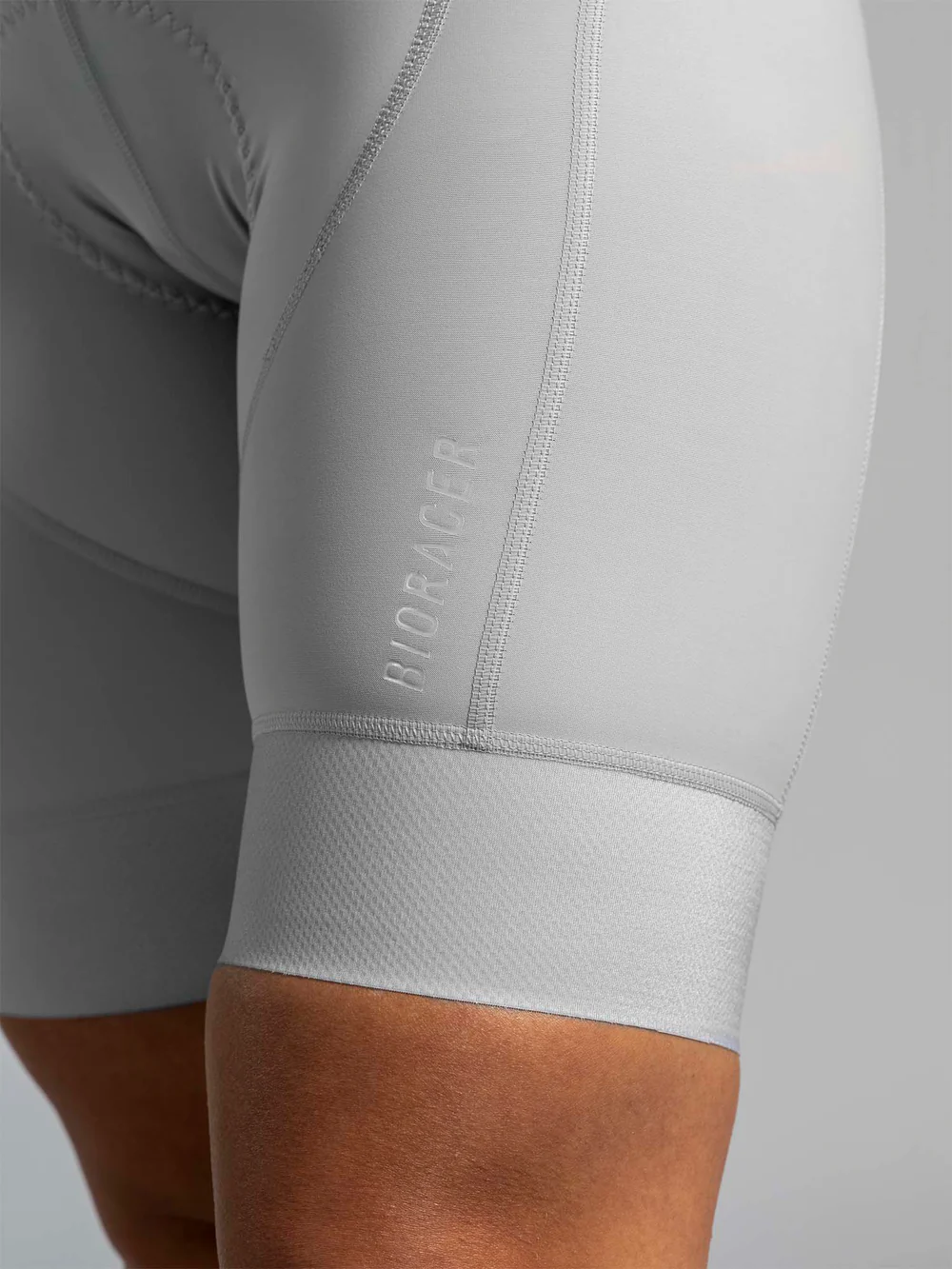 CO_BR12676W_I_CL_GR_1