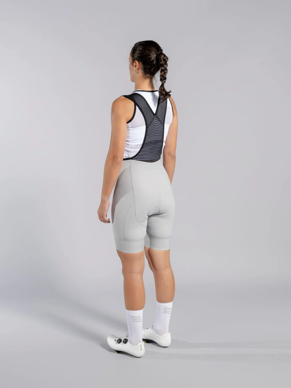 CO_BR12676W_I_CL_GR_B