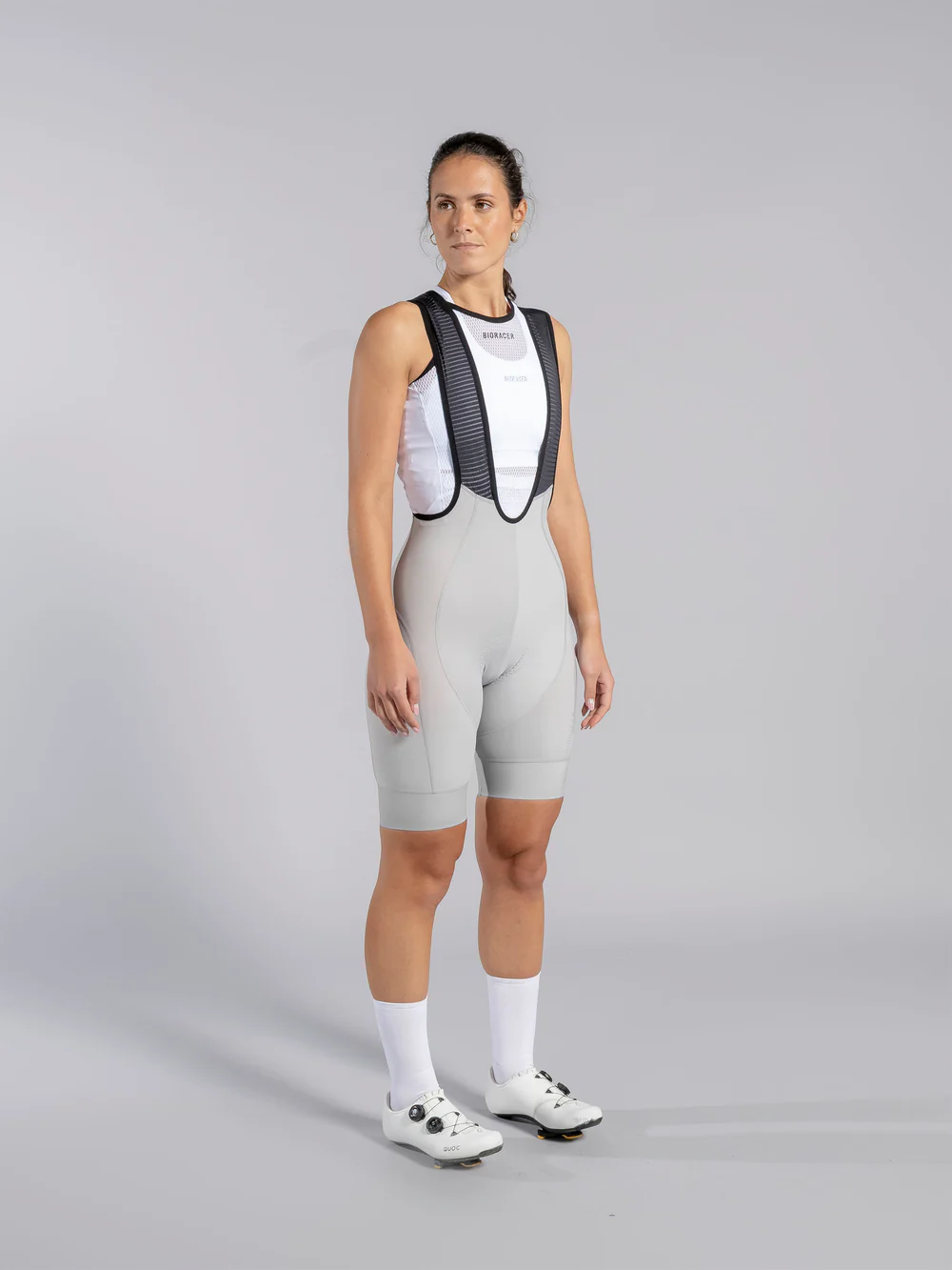 CO_BR12676W_I_CL_GR_F