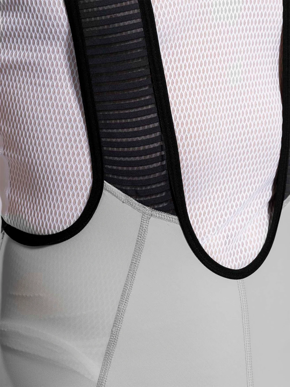 CO_BR12680_CL_GR_2_ee31362d-9c52-4bf7-8f1b-b7b49526d350