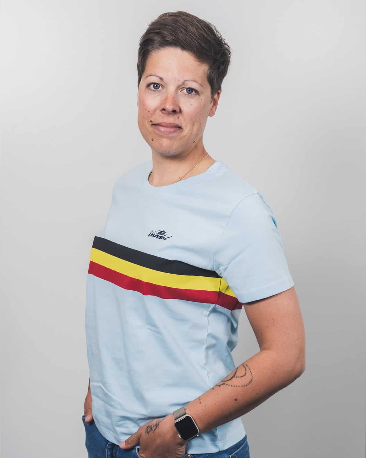 2de-packshot-BC-collectie-kim