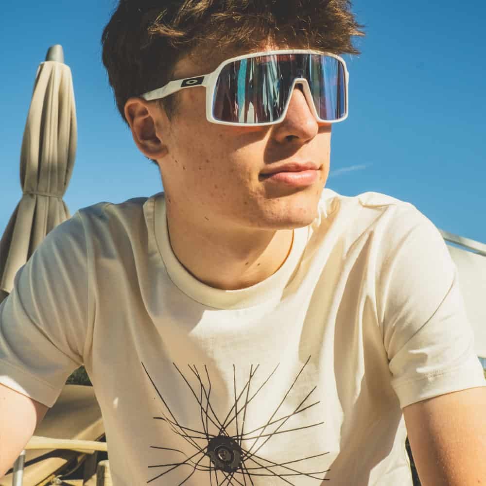 4K-foto-heren-t-shirts