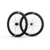 695-large_default EXAR Carbon Fiber Pro Kerékszett
