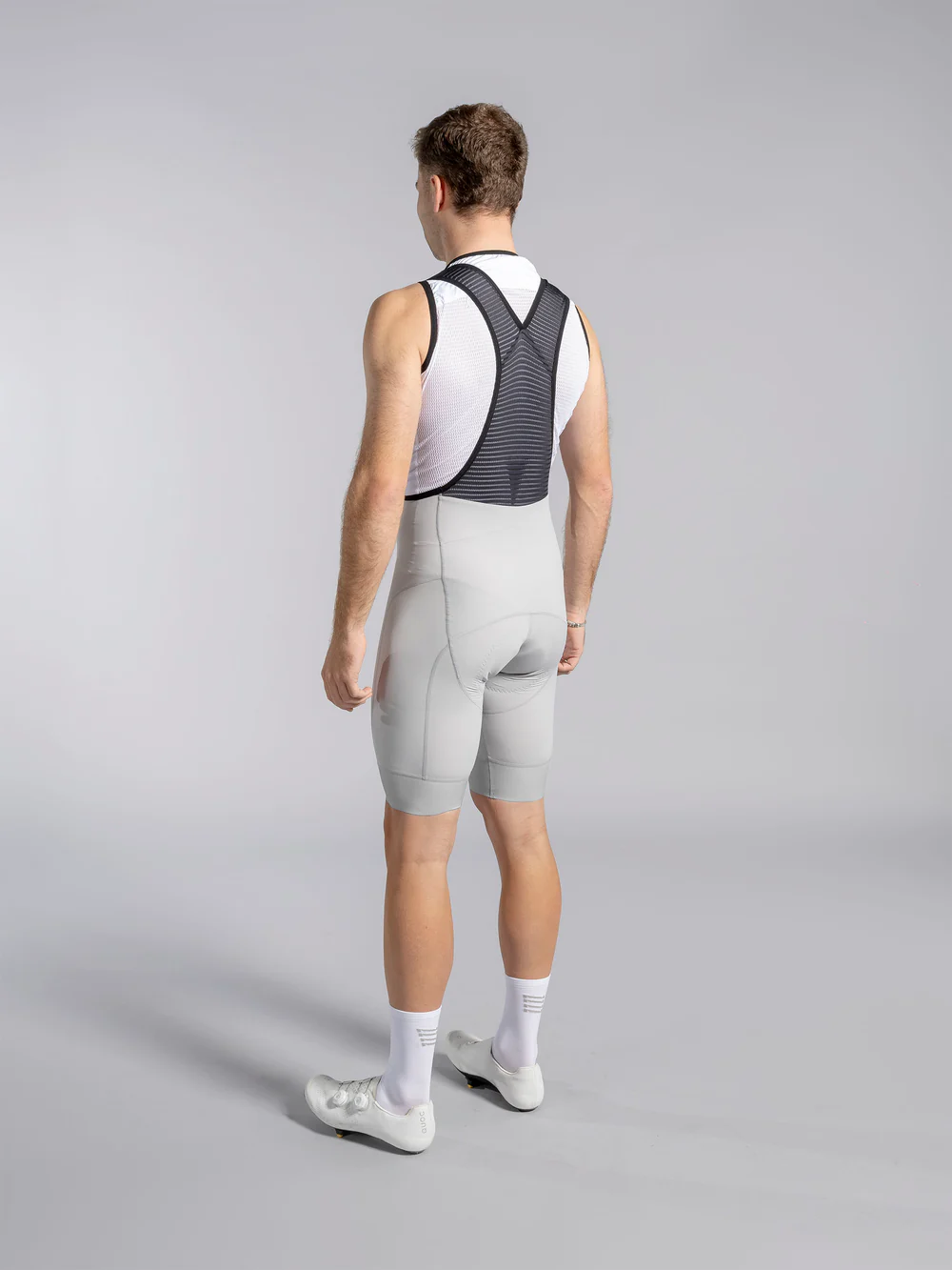 CO_BR12680_I_CL_GR_B