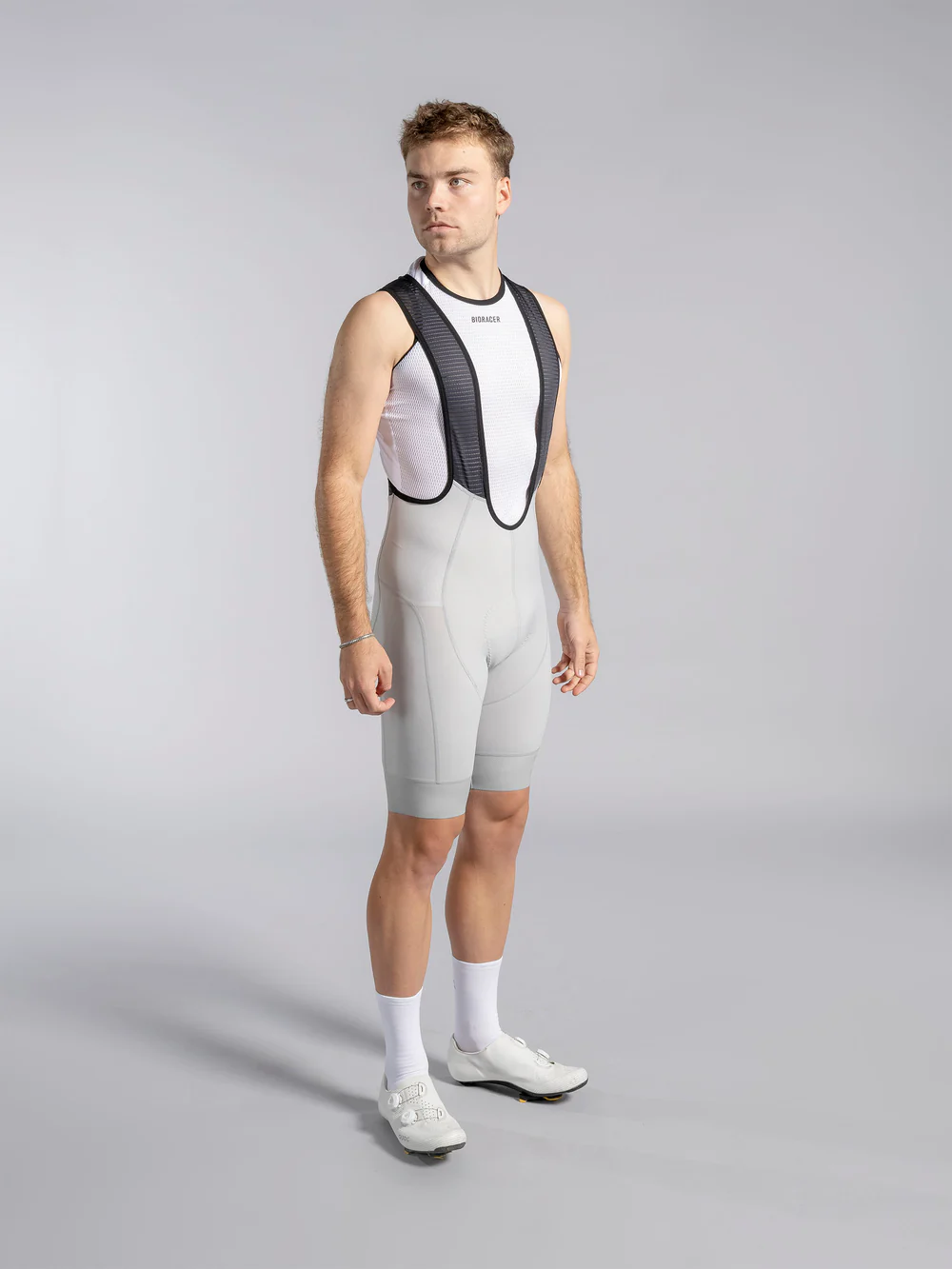 CO_BR12680_I_CL_GR_F