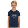 Cool-Kid-t-shirt-2-1
